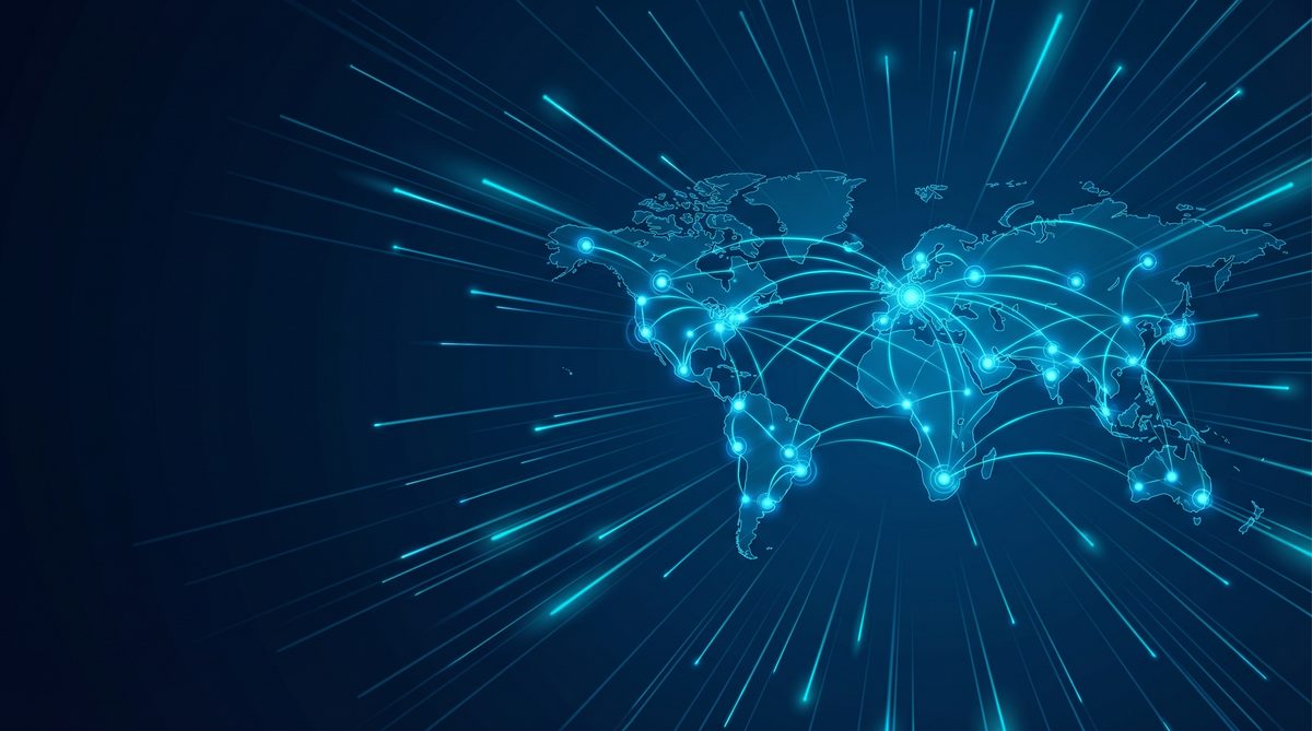 加速器项圈全球网络加速