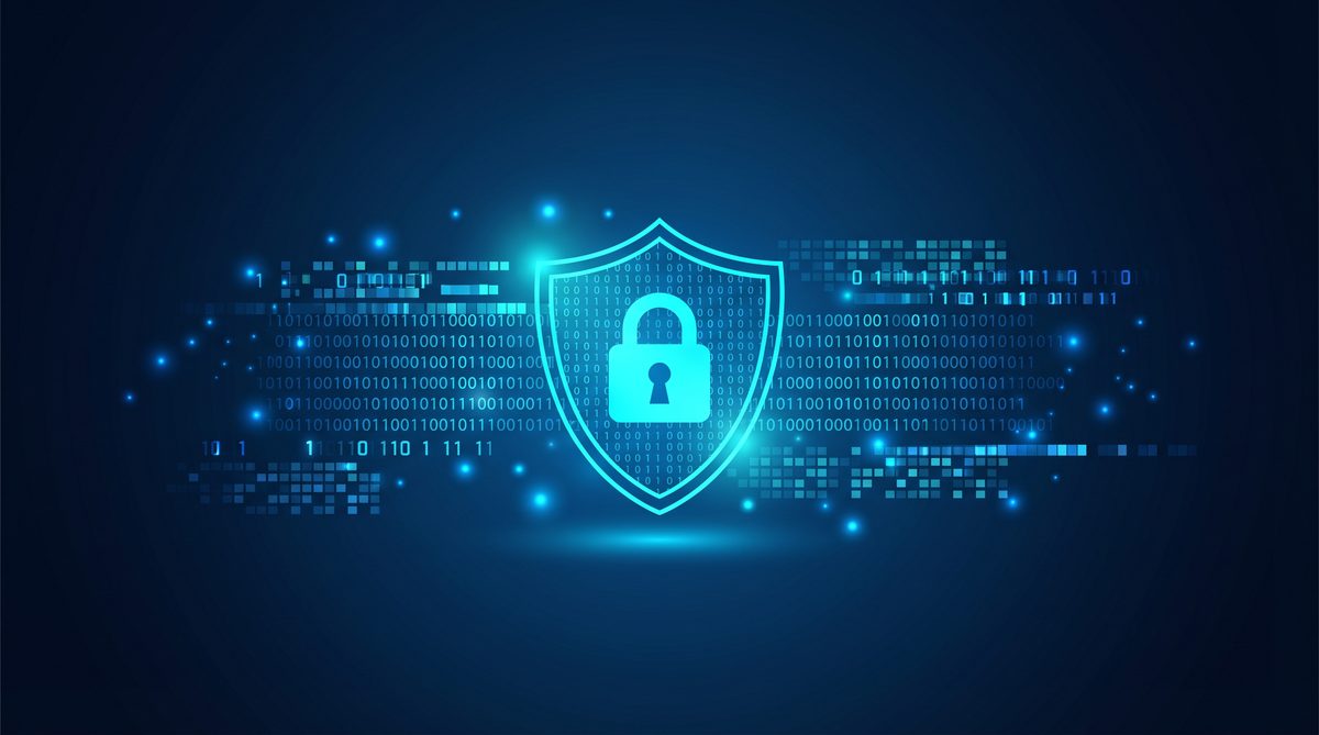 加速器项圈隐私安全保护