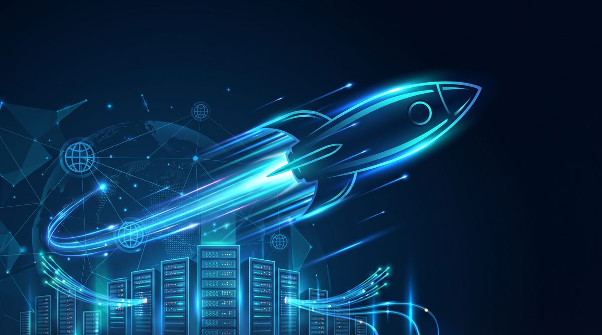 加速器项圈极速下载加速