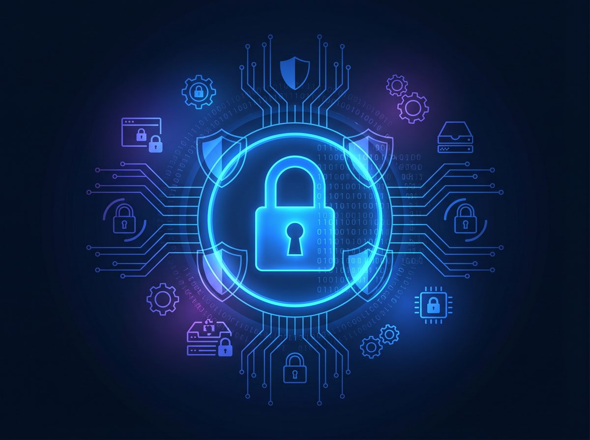 加速器项圈安全防护体系